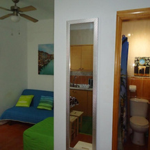 Apartamentos Flor Del Cotillo, Ла-Олива — фото 2