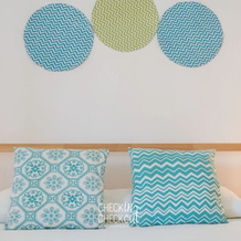 CheckinCheckout - Loulé City Center Apartment 2, 圣克莱门特 — 照片 5