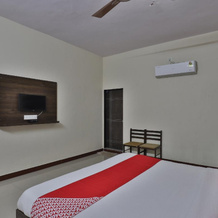 Capital O 24717 Raichura Farm Stay, 桑德贝达 — 照片 5