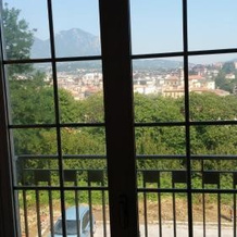 Alto Giardino, Avellino — photo 4