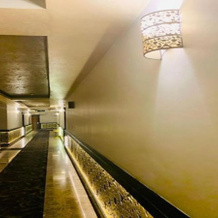 Al Ayka Hotel Suites, 延布 — 照片 4