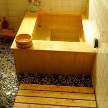 Guesthouse Okagesan, 田边 — 照片 3