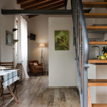 I Ginepri exclusive CountryHouse, 15pax, private pool, Aulla, Aulla — photo 4