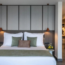 Valmar Corfu by Louis Hotels, 斯特罗吉利 — 照片 5