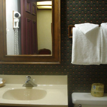 Sequim West Inn, 塞奎姆 — 照片 5