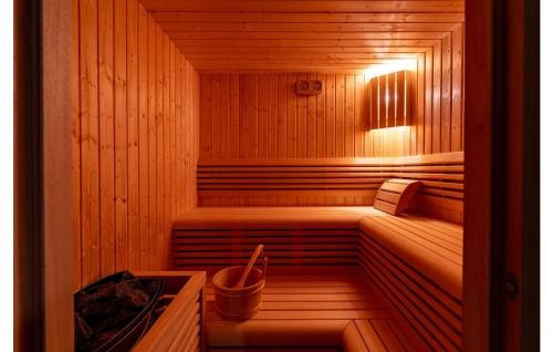 Holiday Home Lisicic Croatia, Бенковац — фото 1