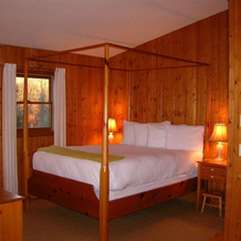 Fire Mountain Resort, 天空谷 — 照片 3