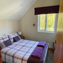 Medway Lodge, Cirencester — photo 2