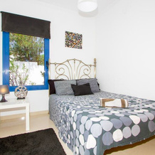 Villa Sandra, Playa Blanca — photo 4