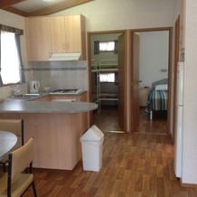 Echo Holiday Parks - Renmark, Renmark — photo 5