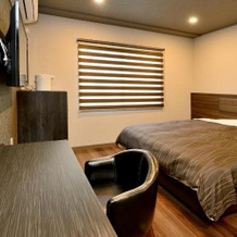 Hotel Lake Side Tsukuba, 筑波 — 照片 2