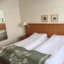 Adventure Hotel Hellissandur, 海利桑德 — 照片 3
