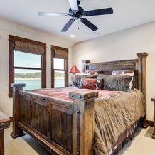 2217 Seabiscuit Cove Villa Unit 119 3 Bedrooms 4.5 Bathrooms Villa, Spicewood — photo 2