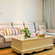 Suzhou Moon Bay Service Apartment, Сучжоу — фото 3