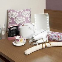 Hotel Sun Clover Koshigaya Station lady's room - Vacation STAY 55380, Koshigaya — photo 3
