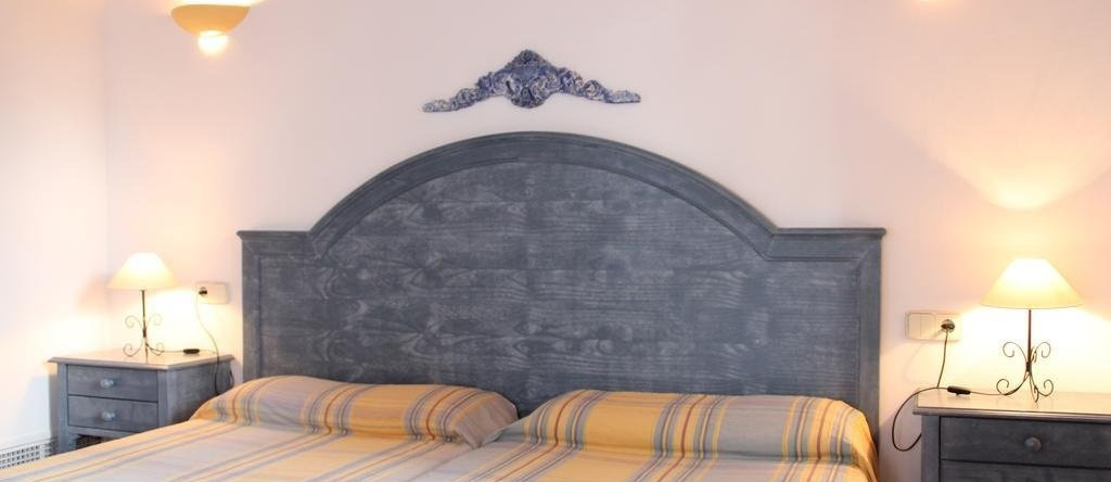 Sa Vaqueria, Manacor — photo 1