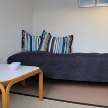 Fredensborghusene Guesthouse, 弗雷登斯堡 — 照片 5