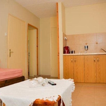 Gan Hakramim Country Lodging, Arad — photo 2
