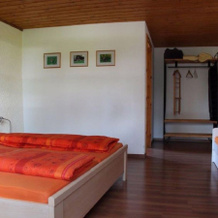 Maison de Vacances - Les Hirondelles Montfaucon, 蒙福孔 — 照片 2