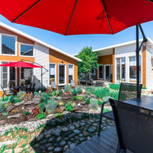 Aspen Guest House, 阿尔希波-奥西波夫卡 — 照片 3