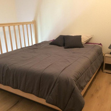Appartement Jard-sur-Mer, 3 pièces, 4 personnes - FR-1-485-80, Jard-sur-Mer — photo 4