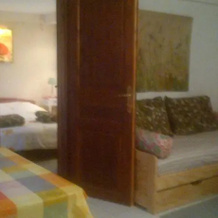 Gîte Les Nympheas, Coutevroult — photo 5