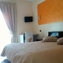 Hotel Al Querceto, Tocco Caudio — photo 4