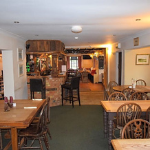 The Swan at Great Kimble, Aylesbury — photo 2