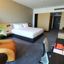 G Hotel Gurney, George Town — photo 4
