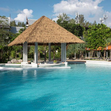 Natai Beach Resort, Такуа-Тунг — фото 5