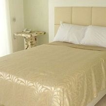 Hotel Cocoyotla, Пуэбла — фото 4