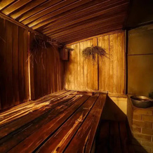 Dobrynya Hotel, 托尔马乔沃 — 照片 4