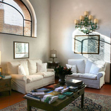 Romantik Hotel Monteriggioni, Монтериджони — фото 2