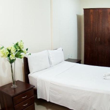 Minas Apart Hotel, Conselheiro Lafaiete — photo 4