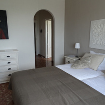 B&B Villa Deseada, 佩里亚纳 — 照片 2