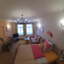 Hotel Atrium, Jihlava — photo 5