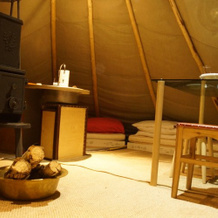 Krug Golikova Camping, 库赖 — 照片 4