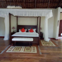 Mara Sweet Acacia Lodge, 基科罗克 — 照片 2