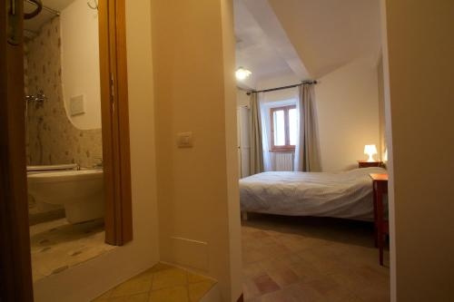 Montefeltro B&B, San Leo — photo 1