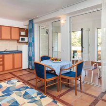 Adriatiq Resort Fontana Deluxe, 埃尔萨 — 照片 4