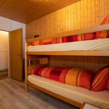 Ferienwohnung am Dorfplatz, 夫坦 — 照片 3