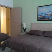 Eta Beta Bed & Breakfast, Сиракуза — фото 5