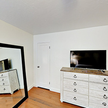 1670 Sonoma - 2 Br Home, Napa — photo 5