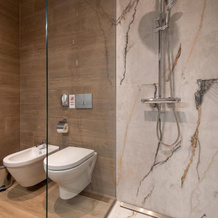 Hayasa Hotel Yerevan, Ереван — фото 3