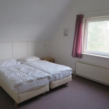 Bungalowpark De Vlietlanden, 梅登布利克 — 照片 2