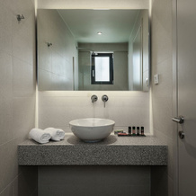 Arkadi Hotel, 干尼亚 — 照片 3