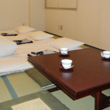 Hotel Paco Obihiro Chuo, Обихиро — фото 4