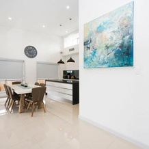 Luxury Living in the Heart of Mudgee, 马吉 — 照片 3