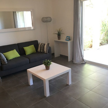 Residence Agula Mora, Lecci — photo 2