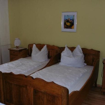 Gasthof Rockensüß, Frankenau — photo 5